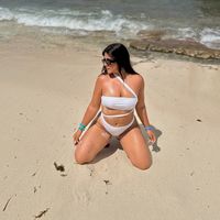 mariapiamedrano