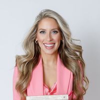 hannahcrews.blog