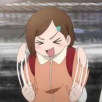 原聲 - 西瓜🍉