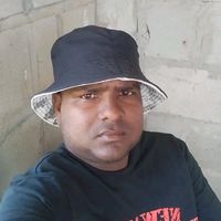 original sound
