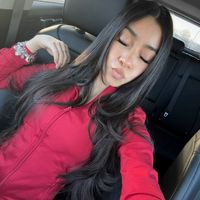 thisisnotvane
