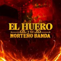 _elhueroysunortenobanda