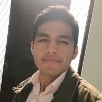 santosluzardo22