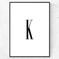 kabbel..se