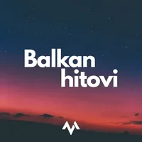original sound - balkan.hitovi