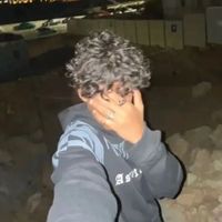 alexanderghiut