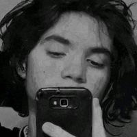 lucasmen_