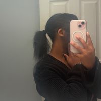 zyluvsyou