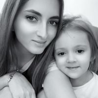 viktoria_slyvka