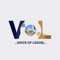 voiceoflegon