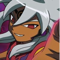 inazumaeleven.original