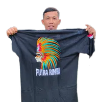 original sound - taatsoeharto