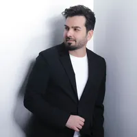 original sound - bassammahdiofficial