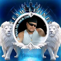 original sound - el.angel.del.amor