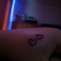 unknown_.09k_