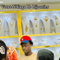 ndiagajeunebijoutier