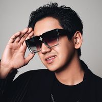 оригинальный звук