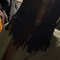 check recent for better quality