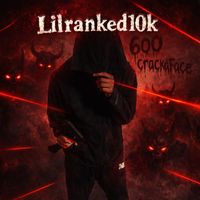 lilranked10k