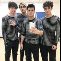 dobre..brother..edits
