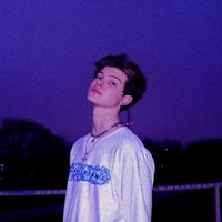 miles_latinxx
