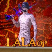 lala.op30.us