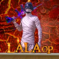 original sound - lala.op30.us