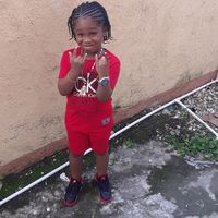likkleswaby_7
