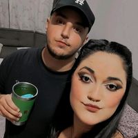 dudasantos223