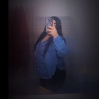 chiquitamonzon5
