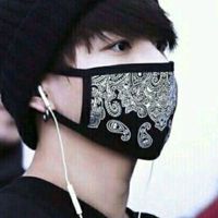 yun...124