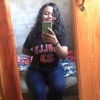 yami0907_