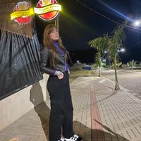 jucy_stach4k
