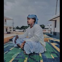 الصوت الأصلي