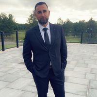 andrepachecoofficial17