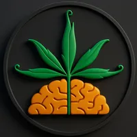 original sound - pnplpineapple