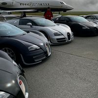 _carspotting.67_