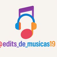 edits_de_musicas19
