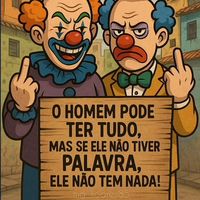 coringa_motivacional.ofc