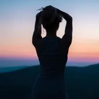 original sound - changyitradeshop