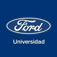 forduniversidad