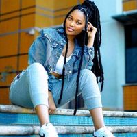 asiimwerebecca8
