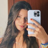 unhas