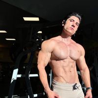 fer_fitness1004