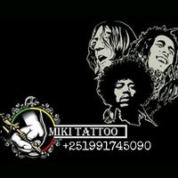 mikitattoo1