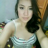 beatrizmachune