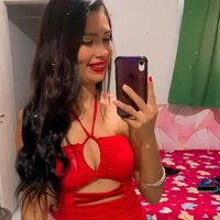 nattymorais23