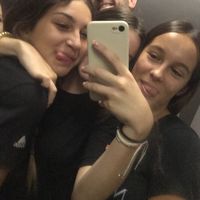 user245951281701