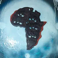 original sound - the_worldsintertaiment1