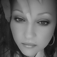 raven_queen1111